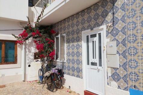 Property Image 28