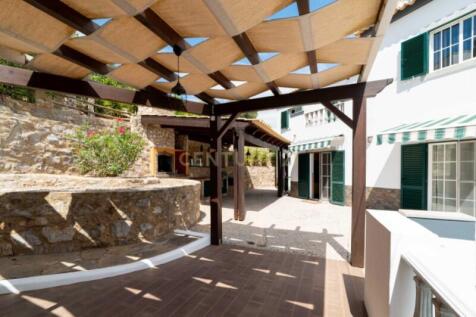 Property Image 33