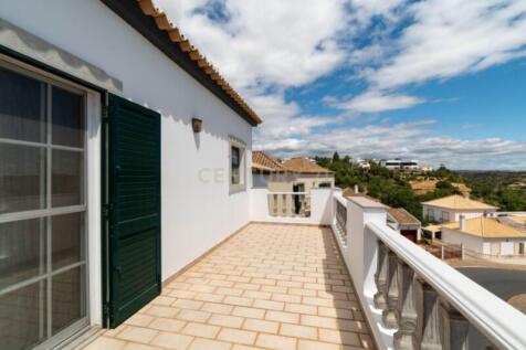 Property Image 56