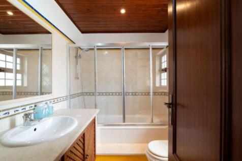 Property Image 58