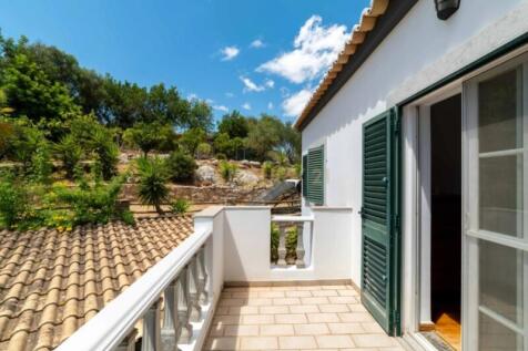 Property Image 63