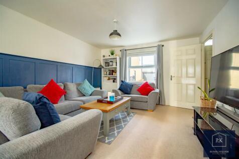 Lounge.