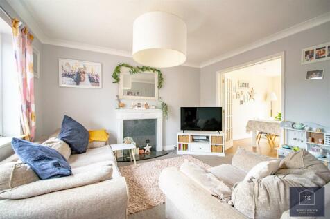 Lounge.