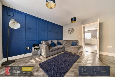 Lounge.