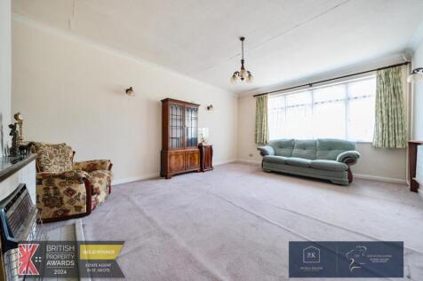 Sitting Room.