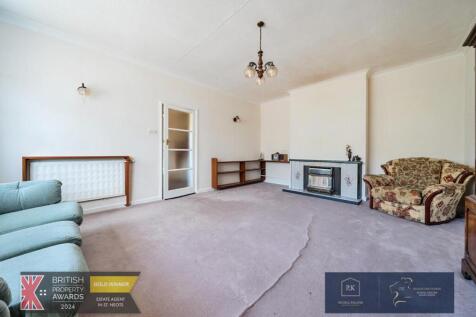Sitting Room.
