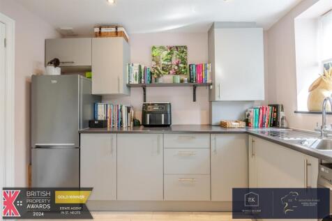 Utility Room.