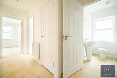 Entrance Hall.
