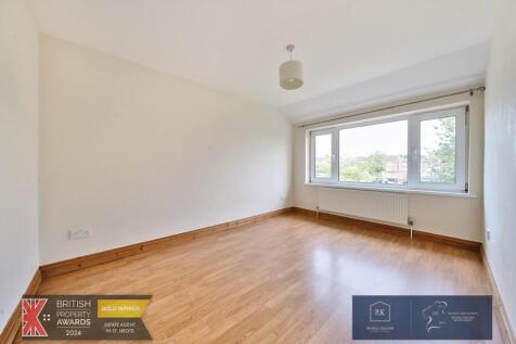 Bedroom.