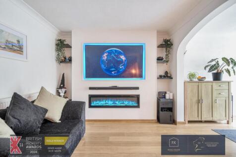 Lounge.