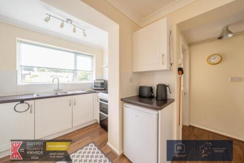 Kitchen,