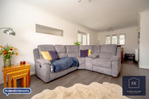 Lounge.