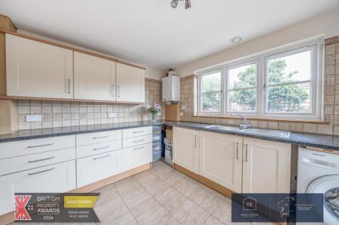 Utility Room.