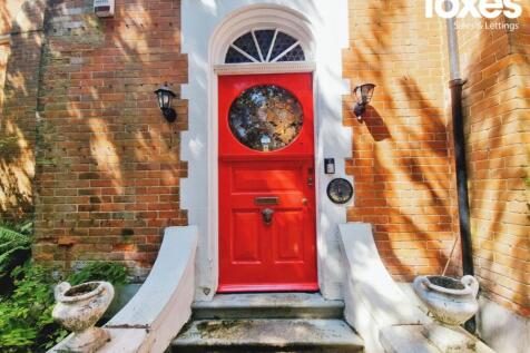 Property Image 22