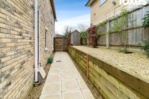 Property Image 20