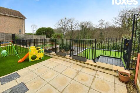Property Image 24