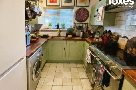 Property Image 7