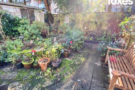 Property Image 12
