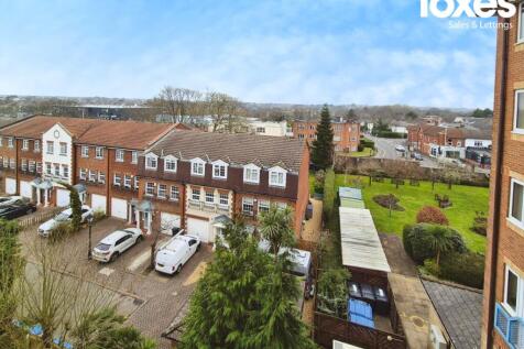 Property Image 20