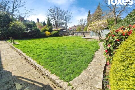 Property Image 37