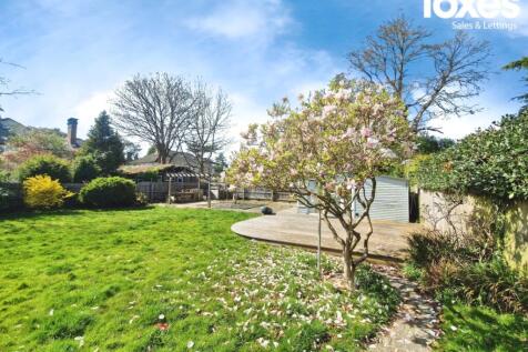 Property Image 39