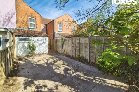 Property Image 17