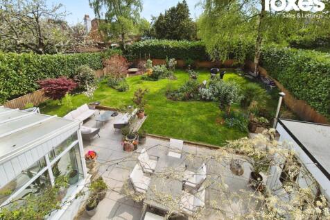 Property Image 15