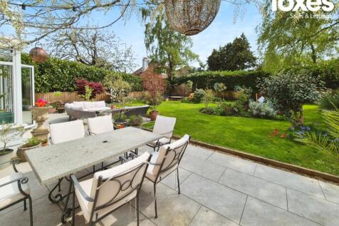 Property Image 27