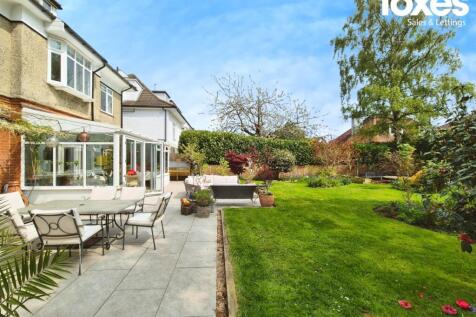 Property Image 28
