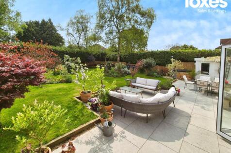Property Image 32
