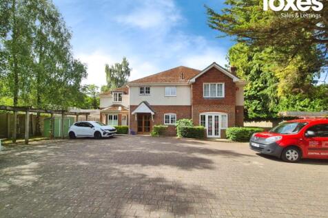 Property Image 11