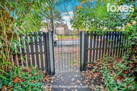 Property Image 17