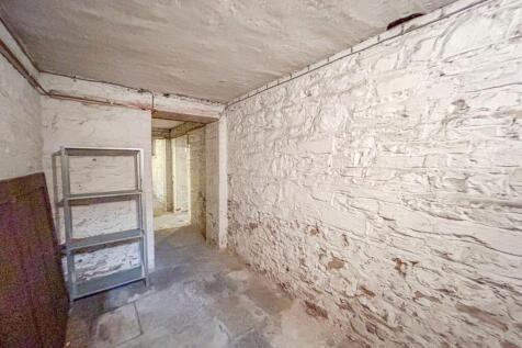 Cellar