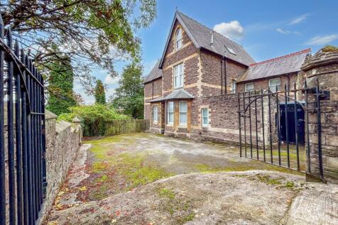 Property Image 35