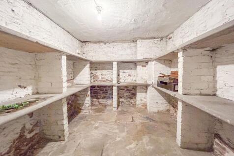 Cellar