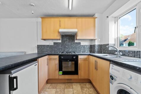 Kitchen/Lounge/Diner