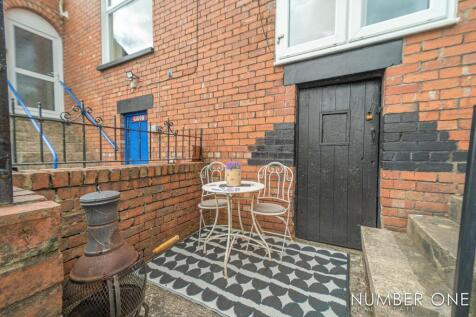 Property Image 26