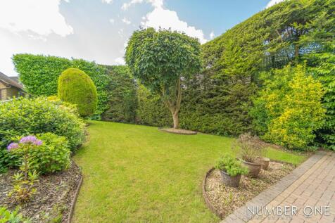 Property Image 50