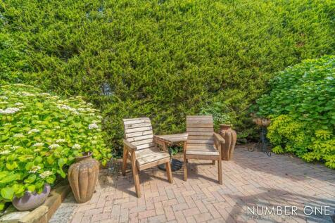 Property Image 51