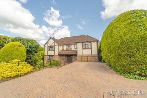 Property Image 52