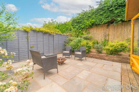 Property Image 34