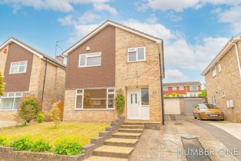 Property Image 44