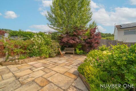 Property Image 32