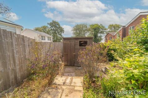 Property Image 34