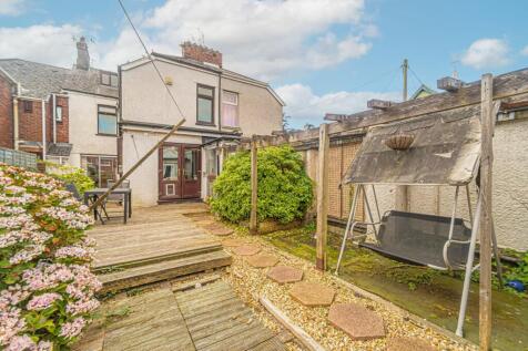 Property Image 34