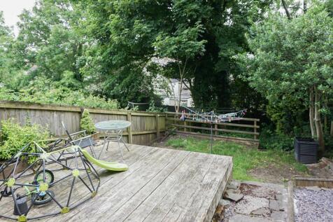 Property Image 33