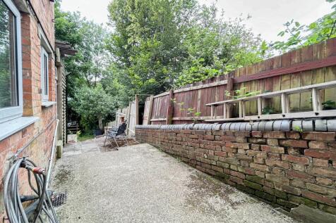 Property Image 43