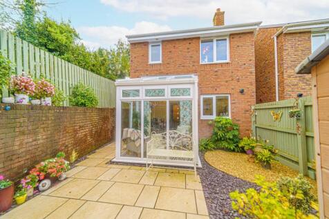 Property Image 36