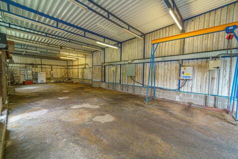 Property Image 29