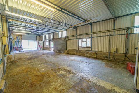 Property Image 34